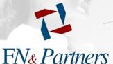 Fn & Partners S.r.l