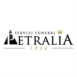 Agenzia Onoranze Funebri Petralia