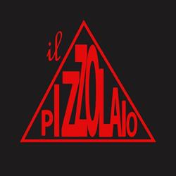 Il Pizzolaio