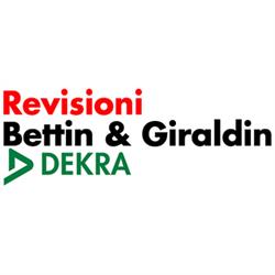 Centro revisioni Giraldin autoriparazioni