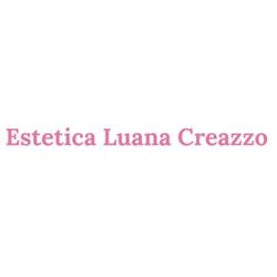 Estetica Luana