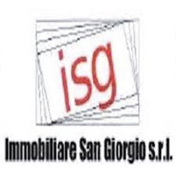 Immobiliare San Giorgio SRL