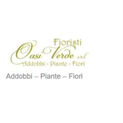 Oasi Verde Fiori e Piante