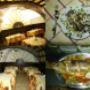 Il Locale