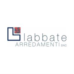 Labbate Arredamenti