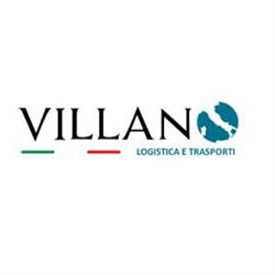 Logistica Villano SRL