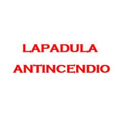 Lapadula Antincendio