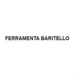 Ferramenta Baritello