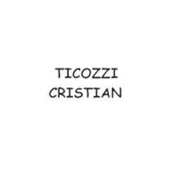 Ticozzi Impianti Elettrici