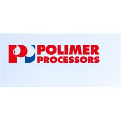 Polimer Processors