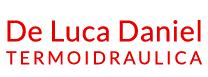 Termoidraulica De Luca Daniel