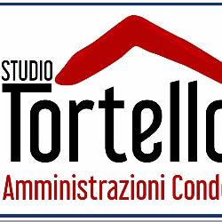 Studio Tortello - Amministrazioni condominiali