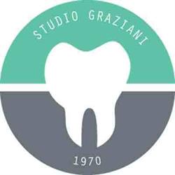Studio Dentistico Graziani
