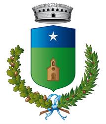 Comune Di Martignacco