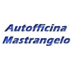 Autofficina Mastrangelo