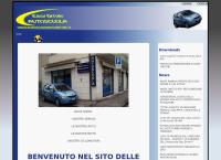 Autoscuola Easy Driver