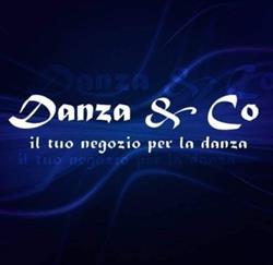Danza&Co