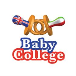 Baby College Srl Scuola Dell`infanzia Bilingue