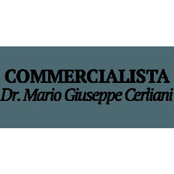 Cerliani Dr. Mario Giuseppe