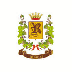 Vivai Agricola Raulli