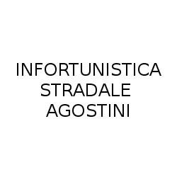Infortunistica Stradale E Privata Agostini Di Agostini Alessandro