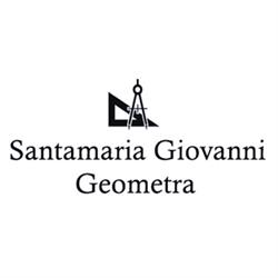Santamaria Geom. Giovanni