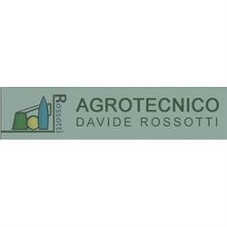 Agrotecnico Davide Rossotti
