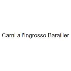 Carni all'Ingrosso Barailler