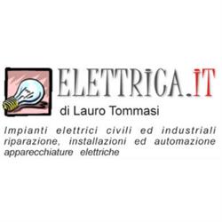elettrica.it