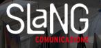 Slang Comunicazione S.r.l