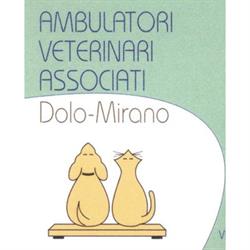 Ambulatori Veterinari Associati Dolo/Mirano
