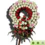 Gallery Professionale