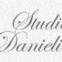 Studi