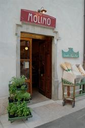 Molino Bertolini S.n.c Bertolini Fratelli Molino