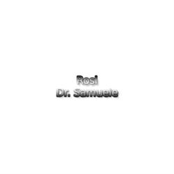 Studio Dentistico Dr. Rosi S.