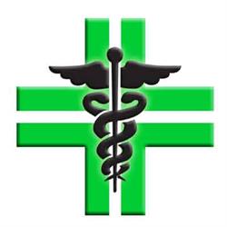 Farmacia Santa Giustina