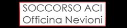 Autoriparazioni - Soccorso Stradale- Nevioni Stefano