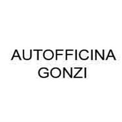 Autofficina Gonzi