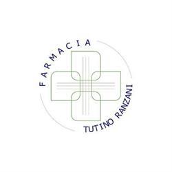 Farmacia Tutino Ranzani