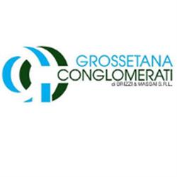 Grossetana Conglomerati