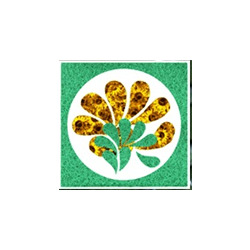 Vivai Verde Cemulini
