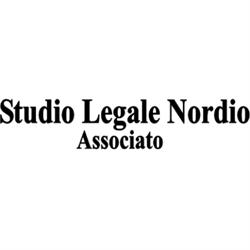 Studio Legale Nordio Avv. Lucia