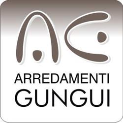 Arredamenti Gungui