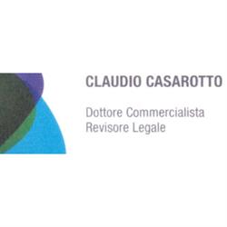 Casarotto Dott. Claudio - Commercialista e Revisore Legale