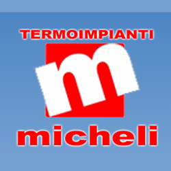 Termoimpianti Micheli