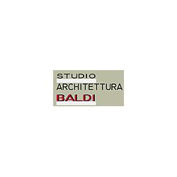 Studio Architettura Baldi