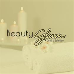 Estetica Beauty Glam