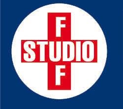 F e F FONTANA INFORTUNISTICA S.R.L.