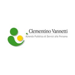 Azienda Pubblica di Servizi alla Persona Clementino Vannetti