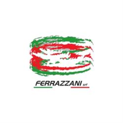 Autofficina Ferrazzani